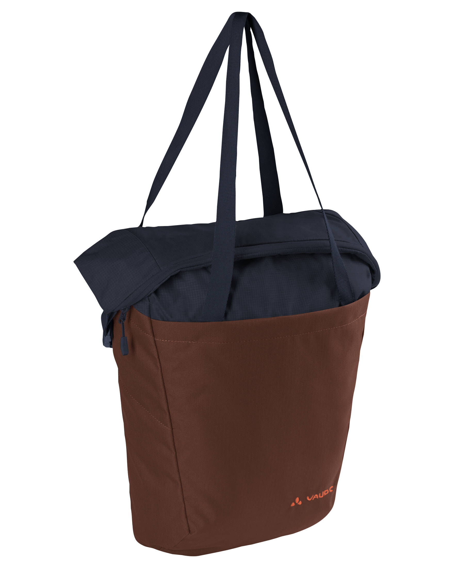 VAUDE| Rucksack KAJAM