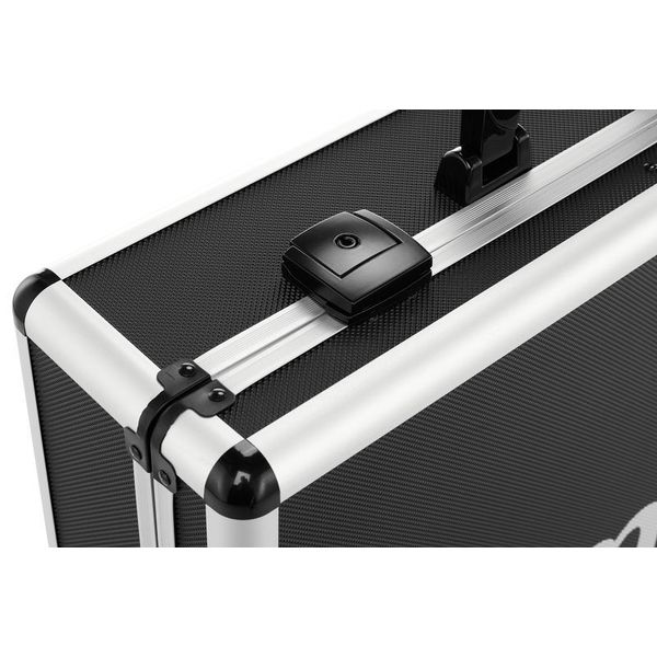 Thomann Case Zoom LiveTrak L-20