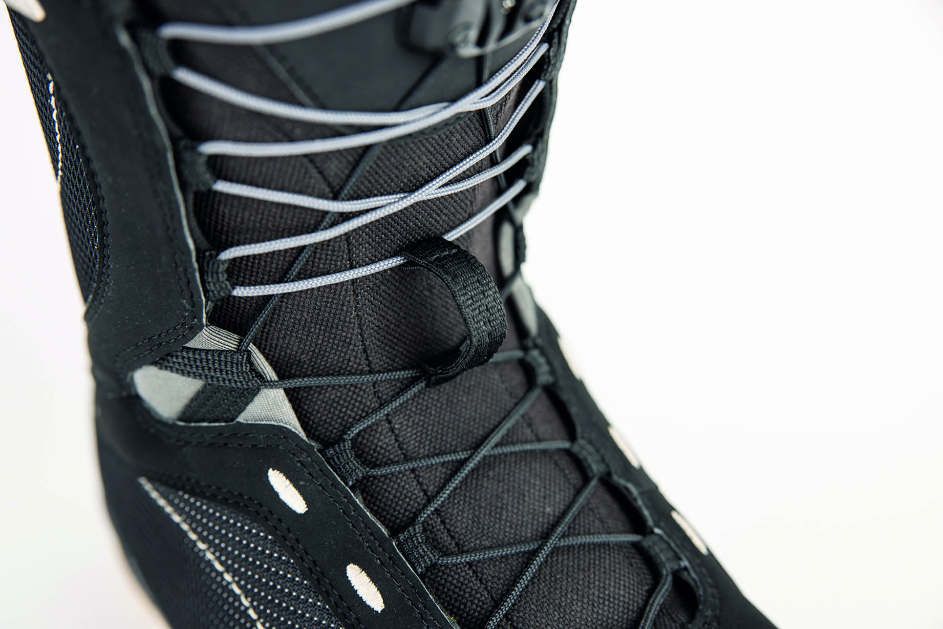 Nitro| Damen Snowboardboots MONARCH TLS 2024