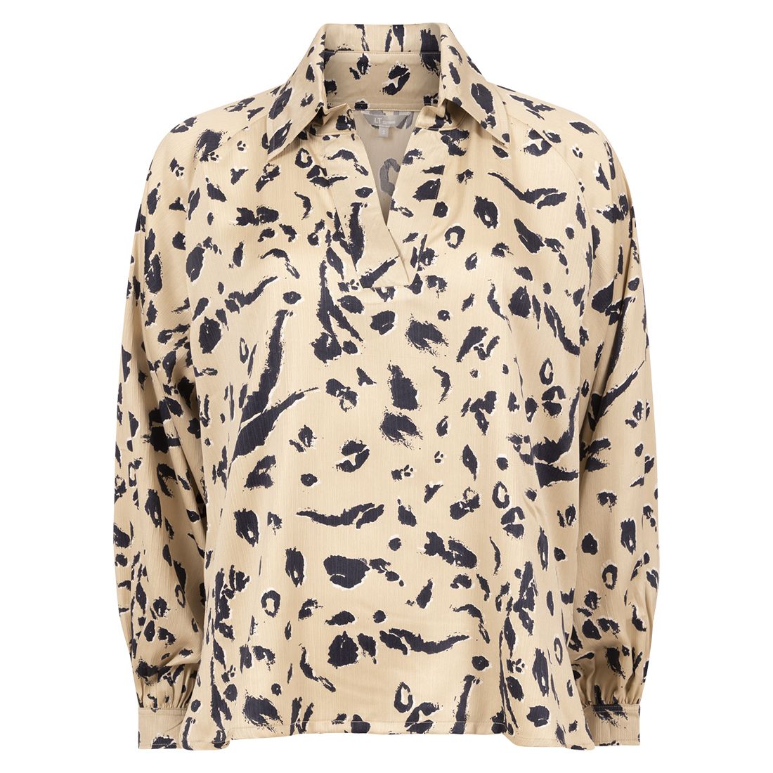 Bluse Tina