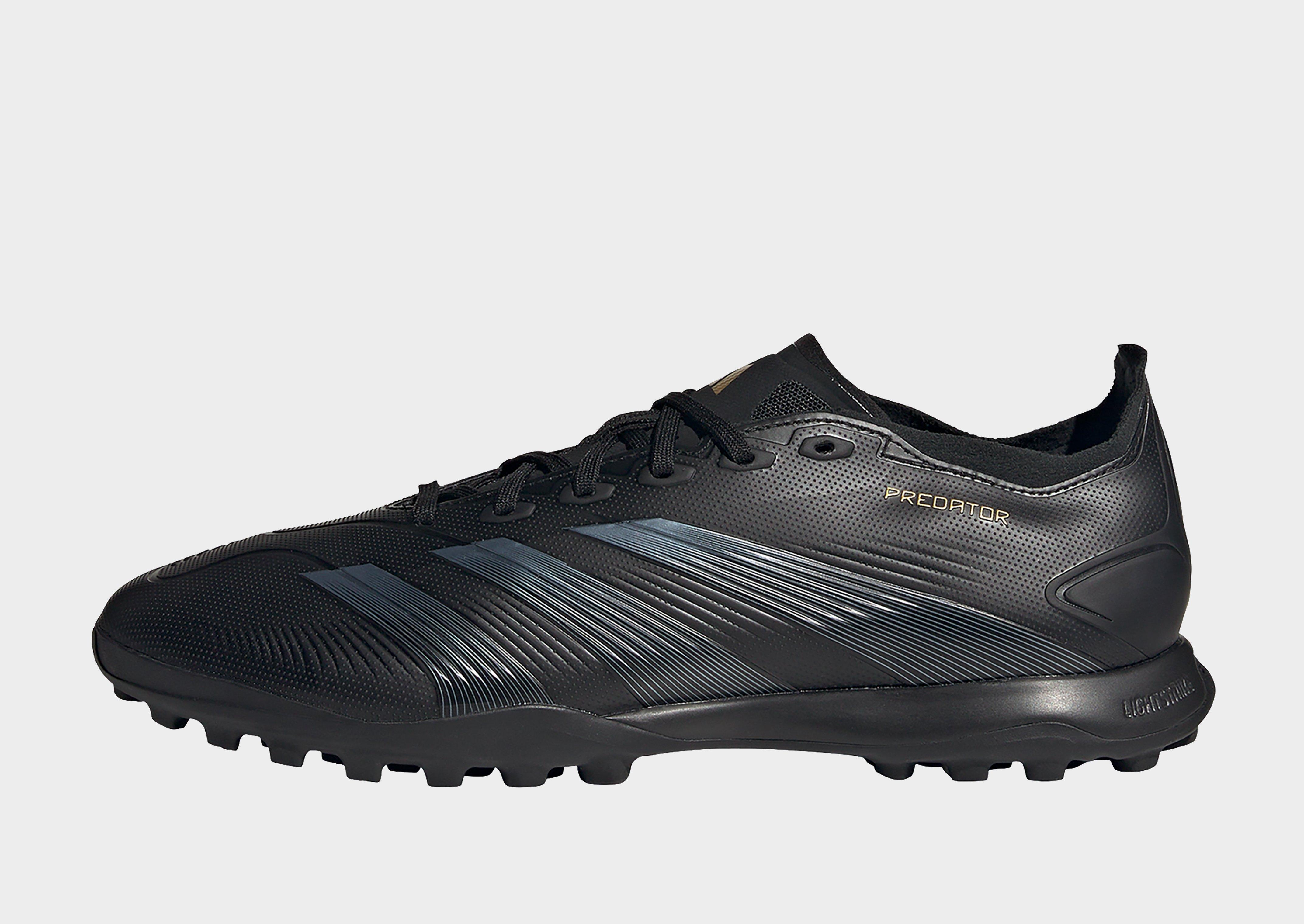 adidas Chaussure Predator League Turf