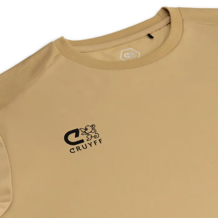 Cruyff Training Shirt Heren