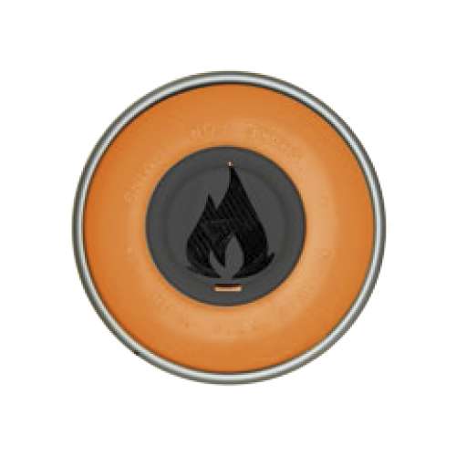 FLAME™ ORANGE
