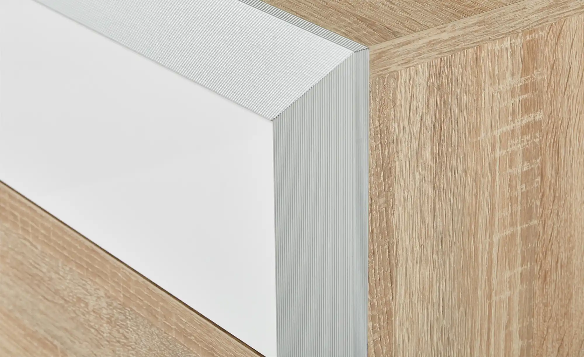 Wohnwert Schuhschrank Intro