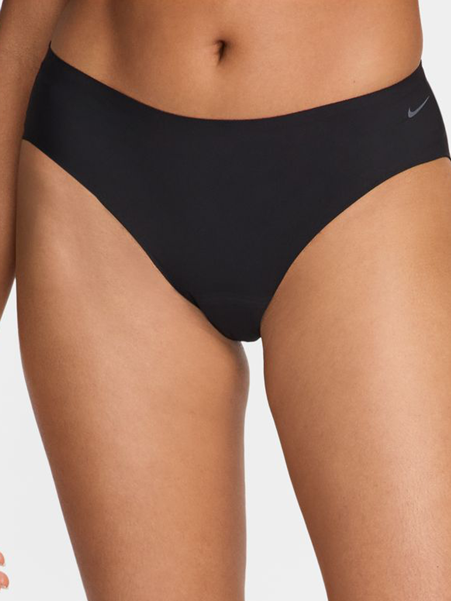 Leak Protection Period Underwear Brief