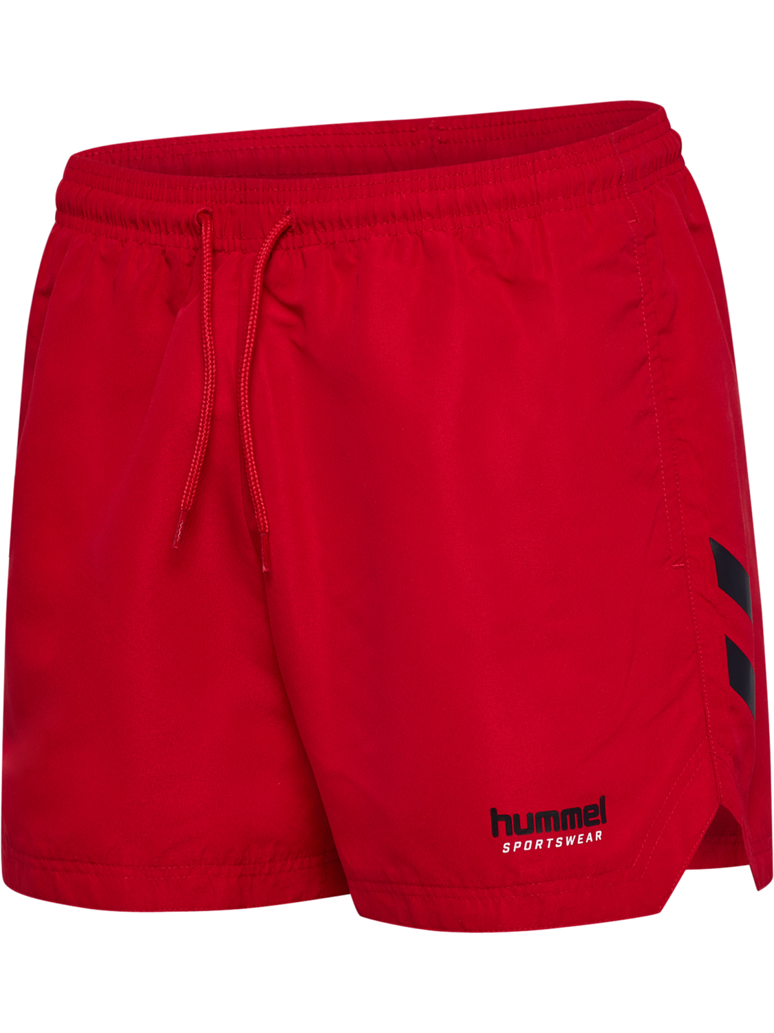 hmlNED SWIM SHORTS
