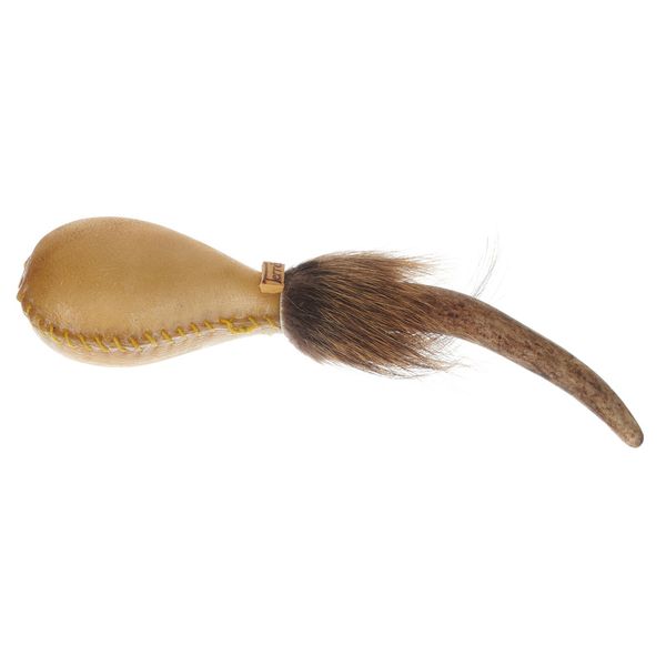 Terre Shamanshaker deer ant rain S