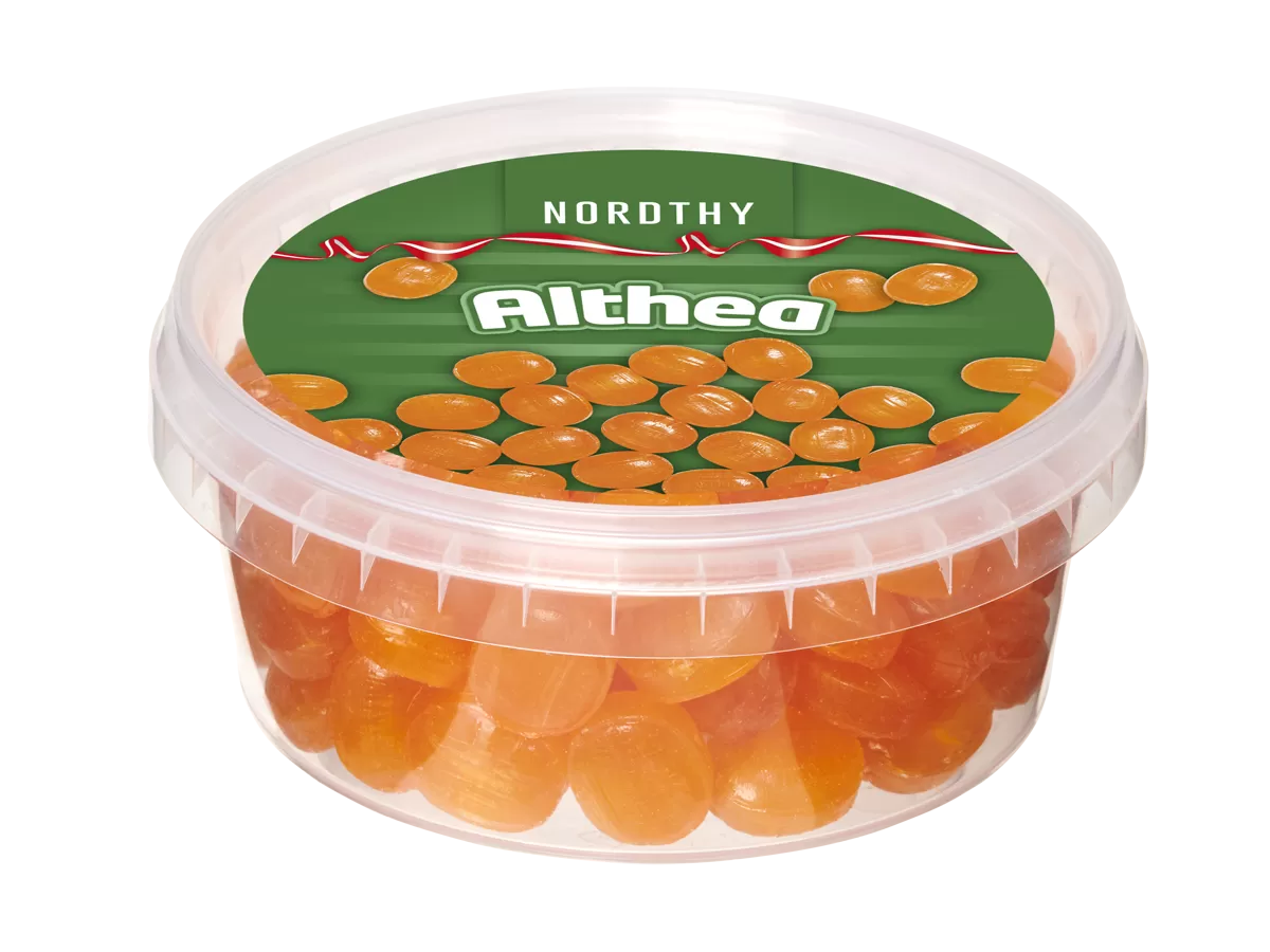 Nordthy Althea - 150 g