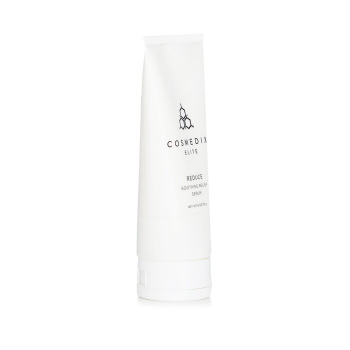 OFRA Cosmetics Máscara Hidratante Peptídica OFRA 50ml/1.7oz