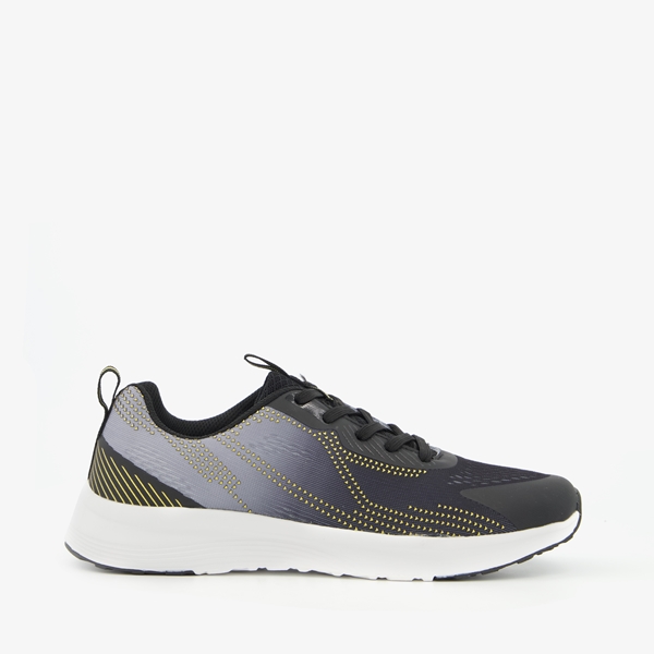 Osaga dames sneakers