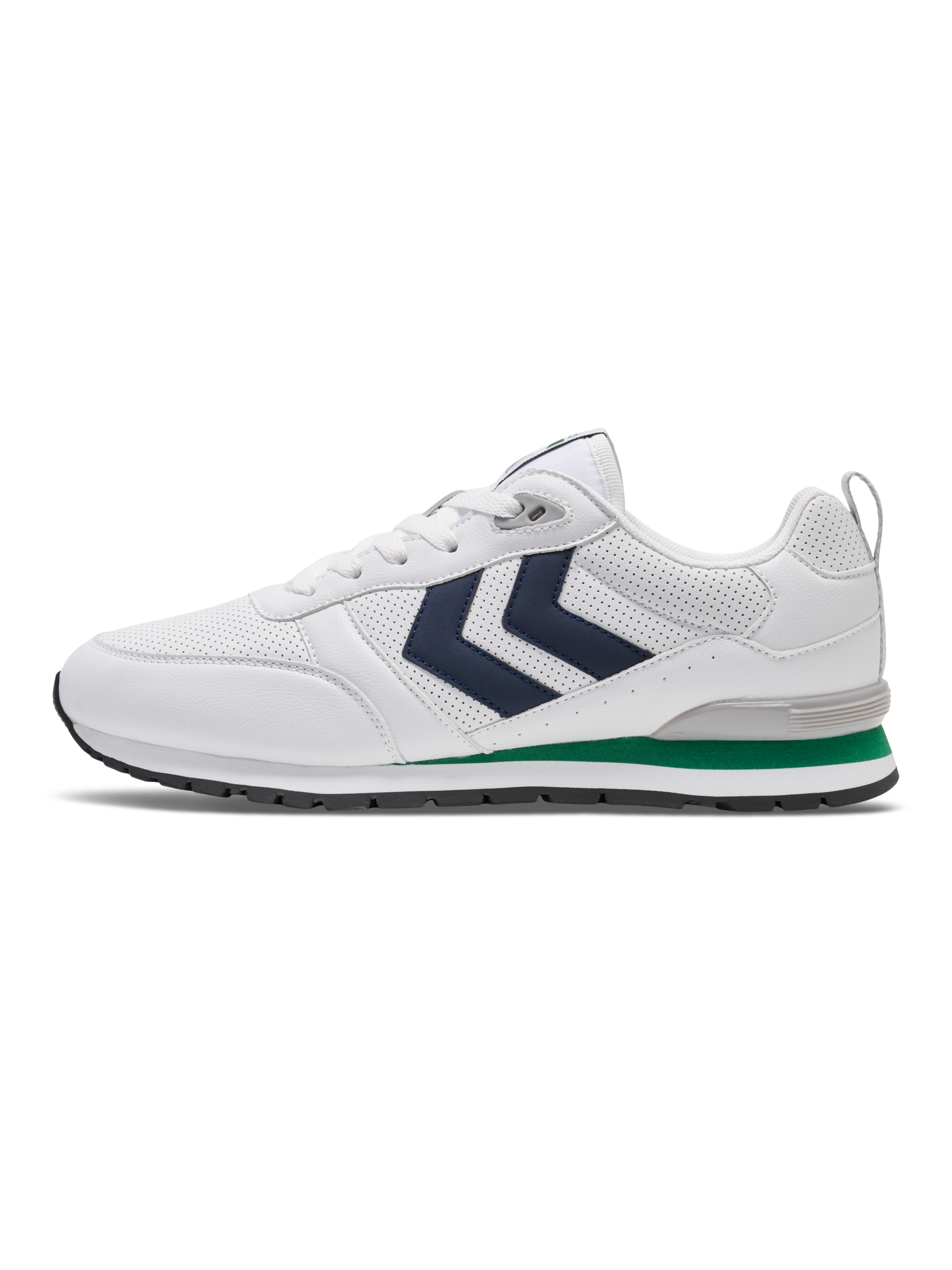 MONACO 86 PERFORATED