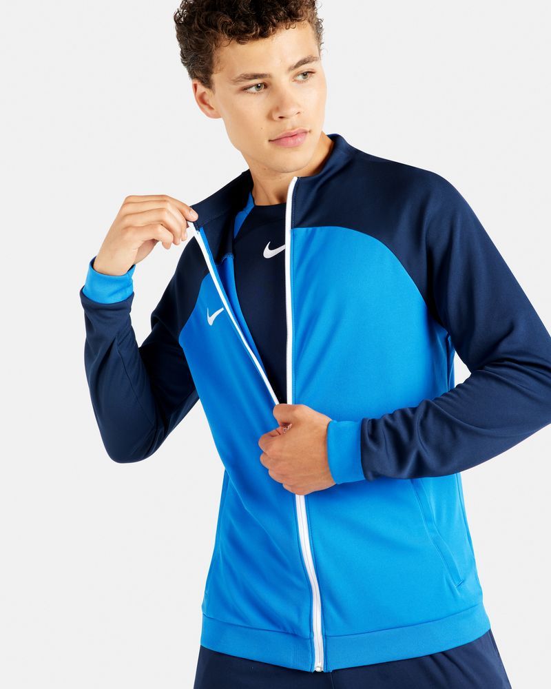 Veste de survêtement Nike Academy Pro pour homme