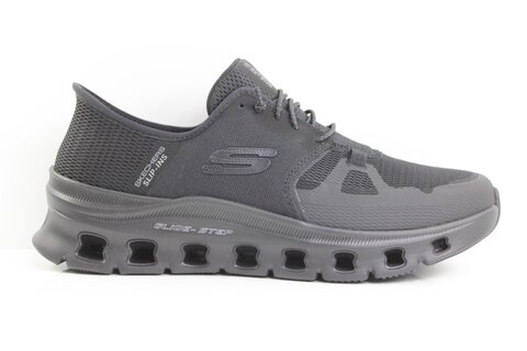 Skechers Slipper
