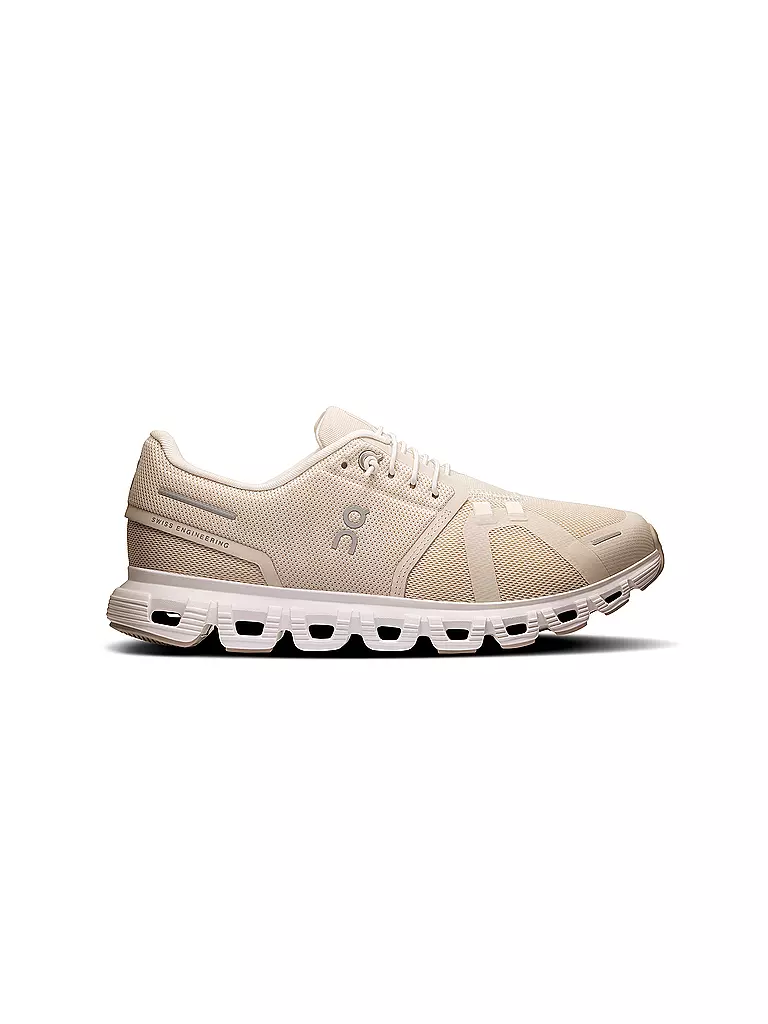ON Sneaker CLOUD 6