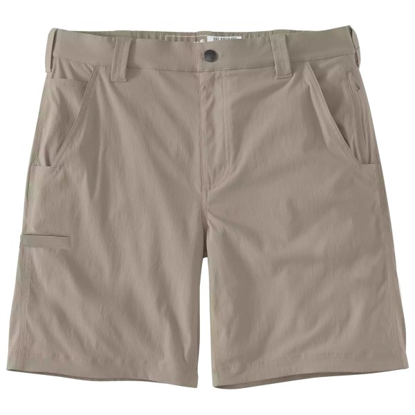Carhartt - Force Ripstop Work Short - Short
