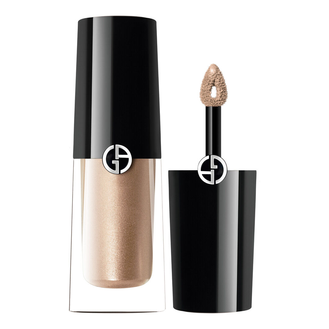 Giorgio Armani Eye Tint Sombra de Olhos Líquida
