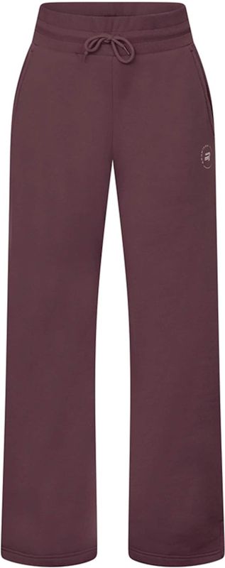 Röhnisch - Soft Joggingbroek - Dames