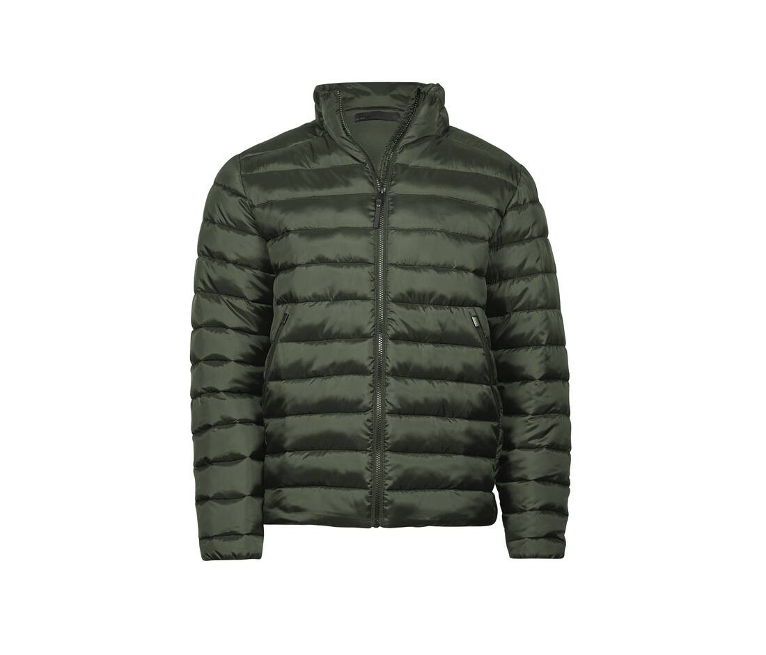 TEE JAYS TJ9644 - Doudoune légère en polyester recyclé