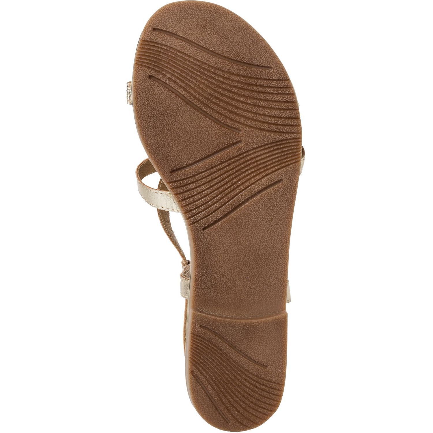 Marco Tozzi28143-42