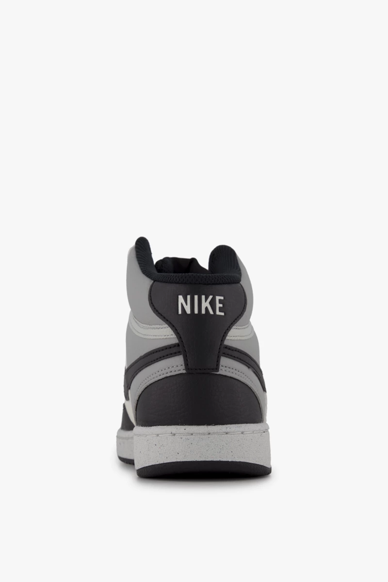 Nike Court Vision Mid Next Nature Herren Sneaker