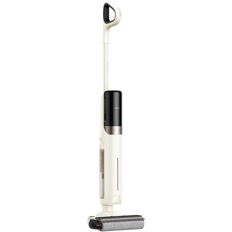 Aspirateur laveur Mova K30