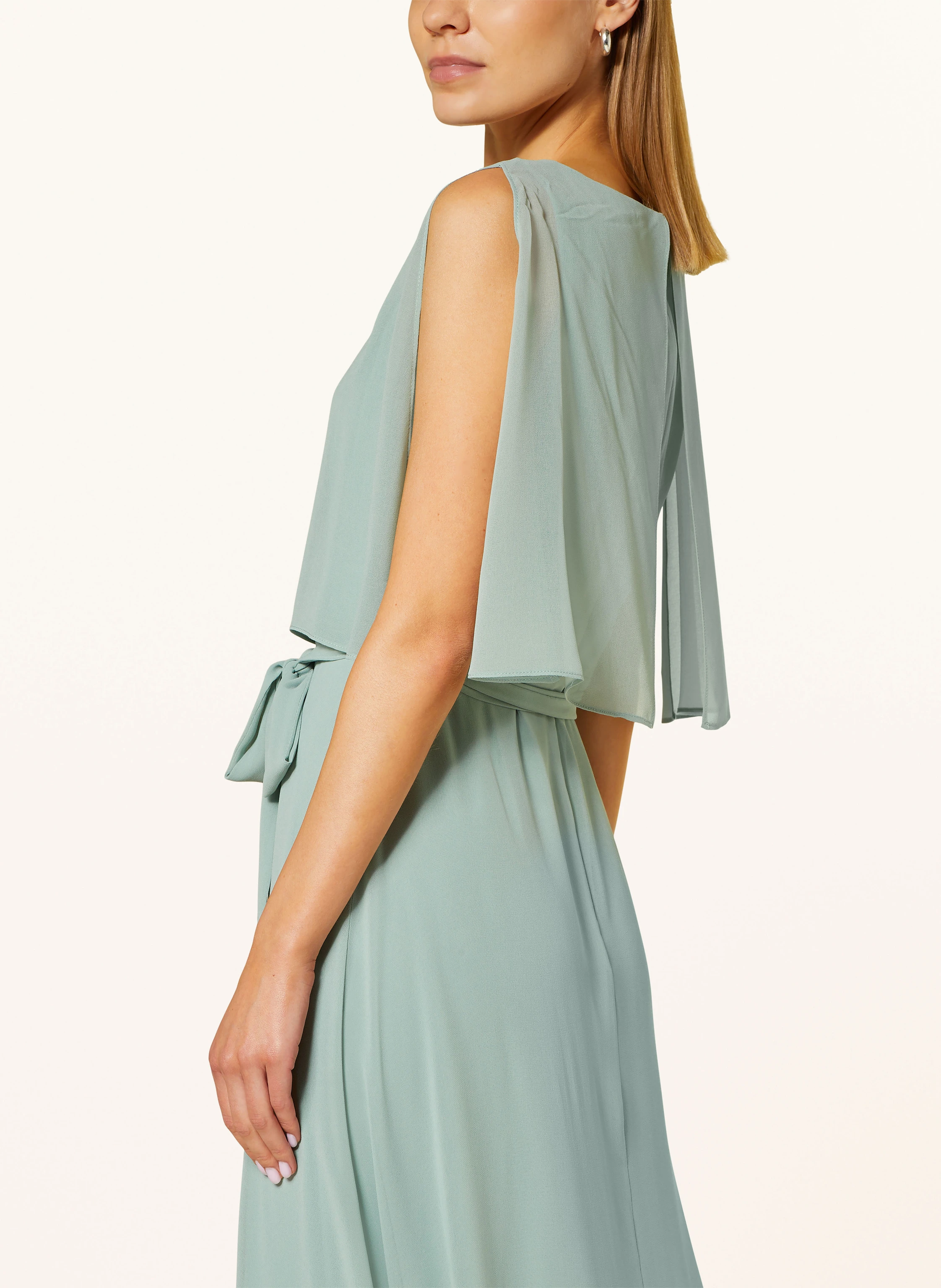 Vera Mont Cocktailkleid