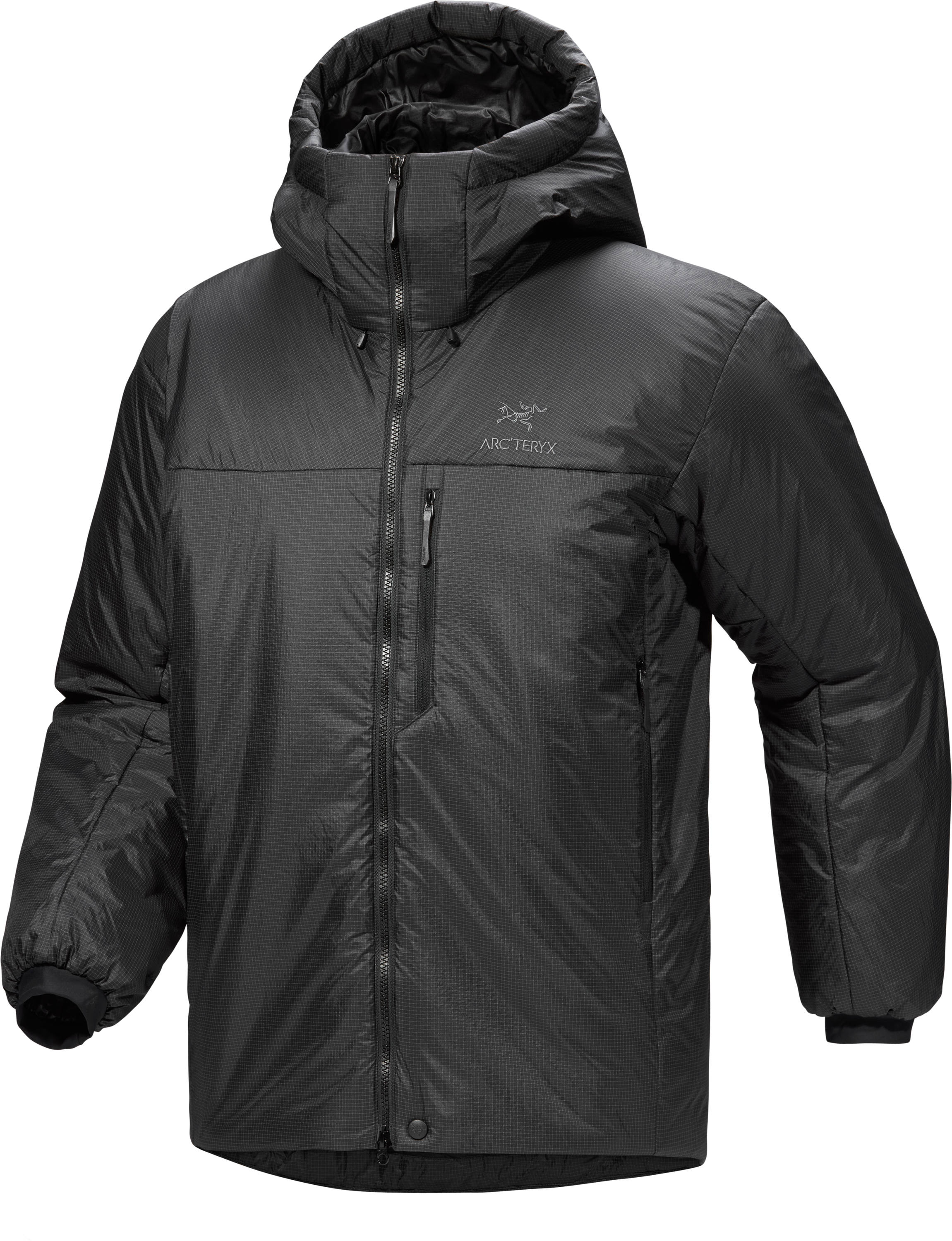 Arc'teryx Nuclei SV Parka M's