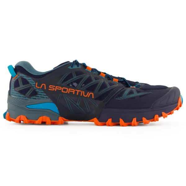 La Sportiva - Bushido III Wide - Chaussures de trail