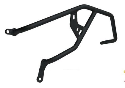 Pare-carter Bihr Barres de protection