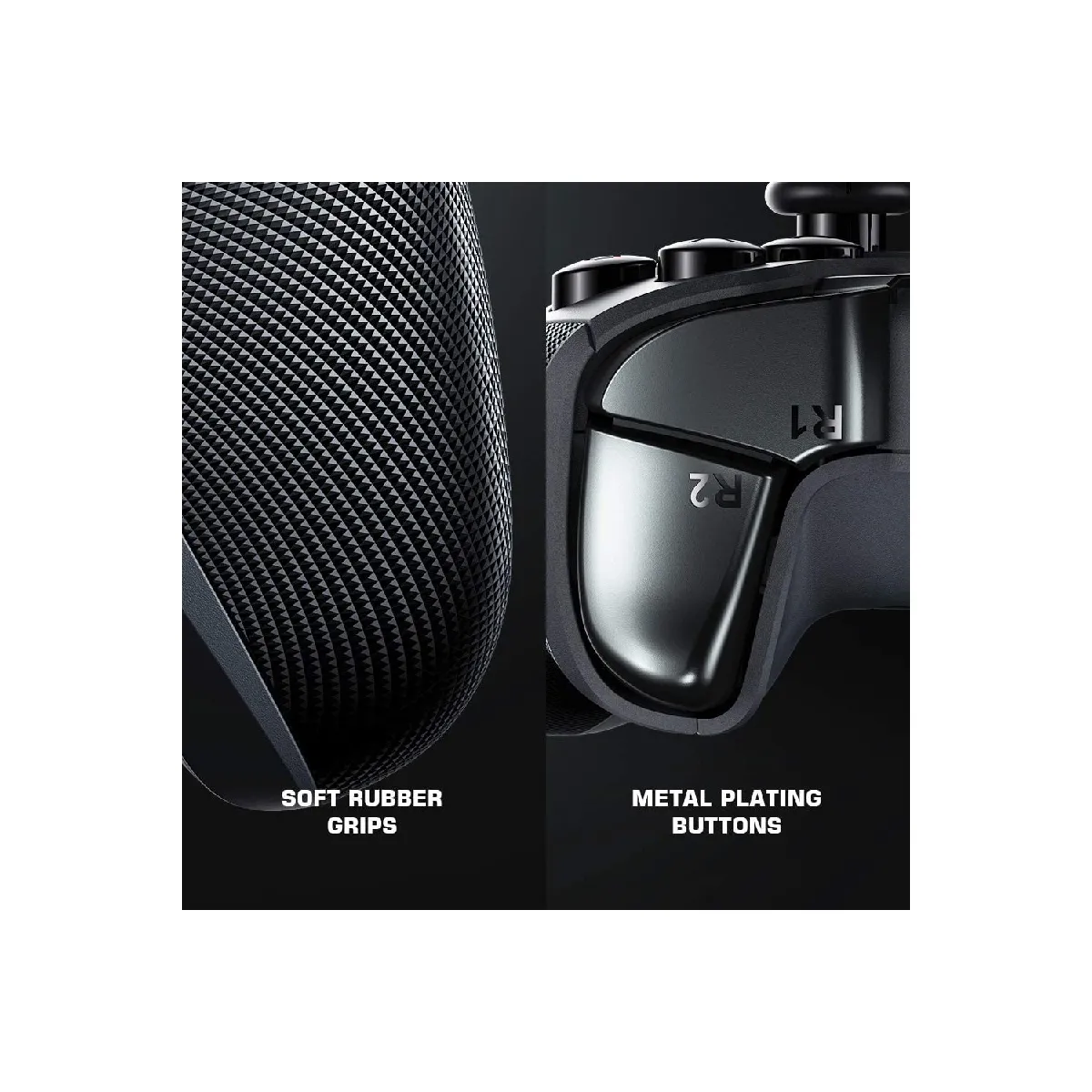 GameSir G4 Pro Bluetooth Multi-Plateforme