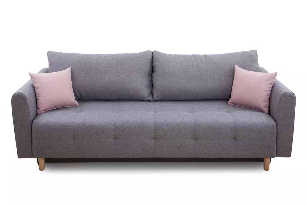 Schlafsofa Nordic