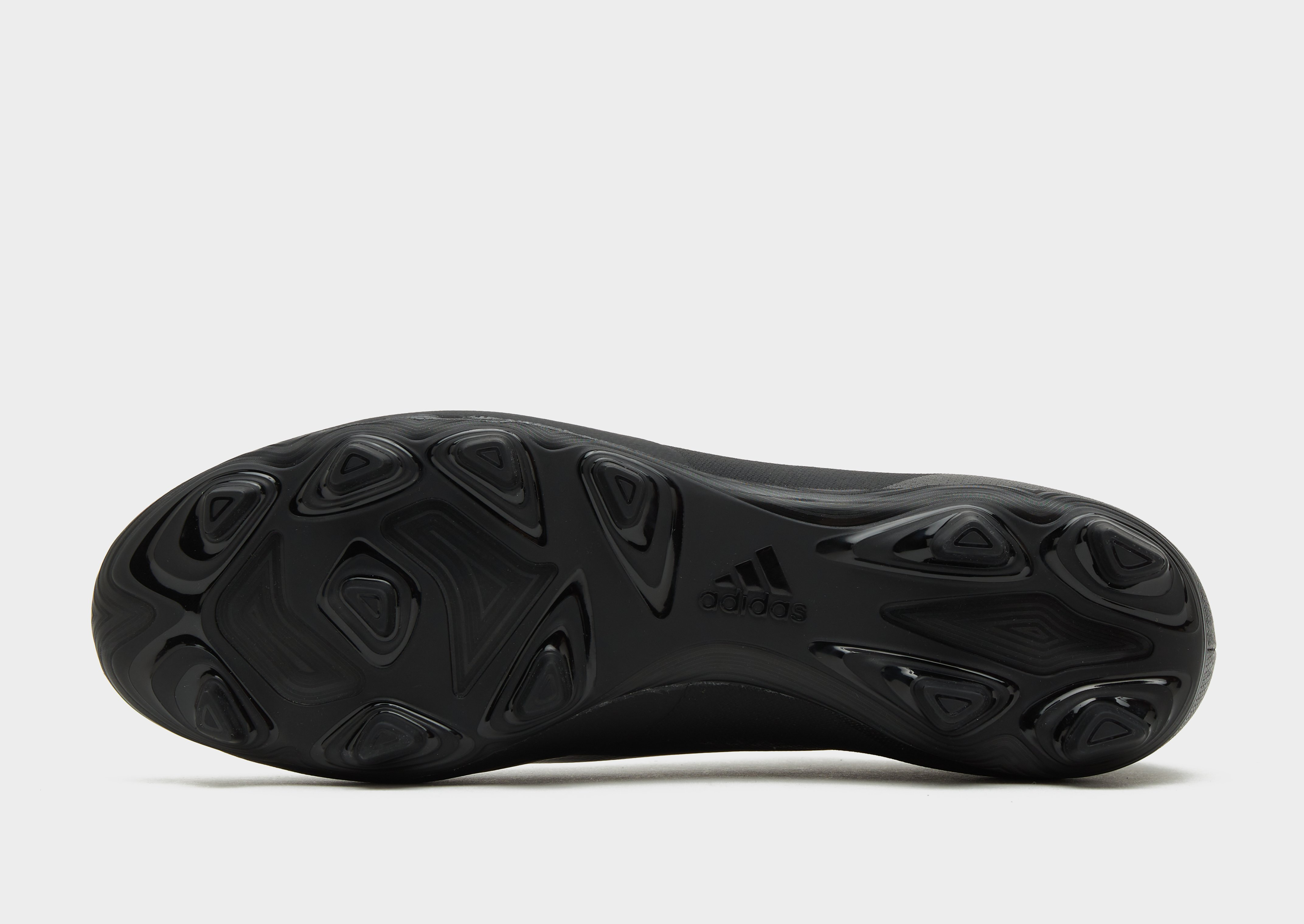 adidas X Crazyfast.4 FG Homme