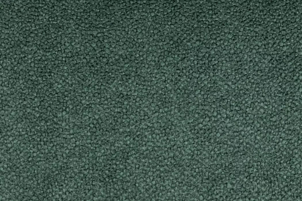 Ecksofa Glossy II