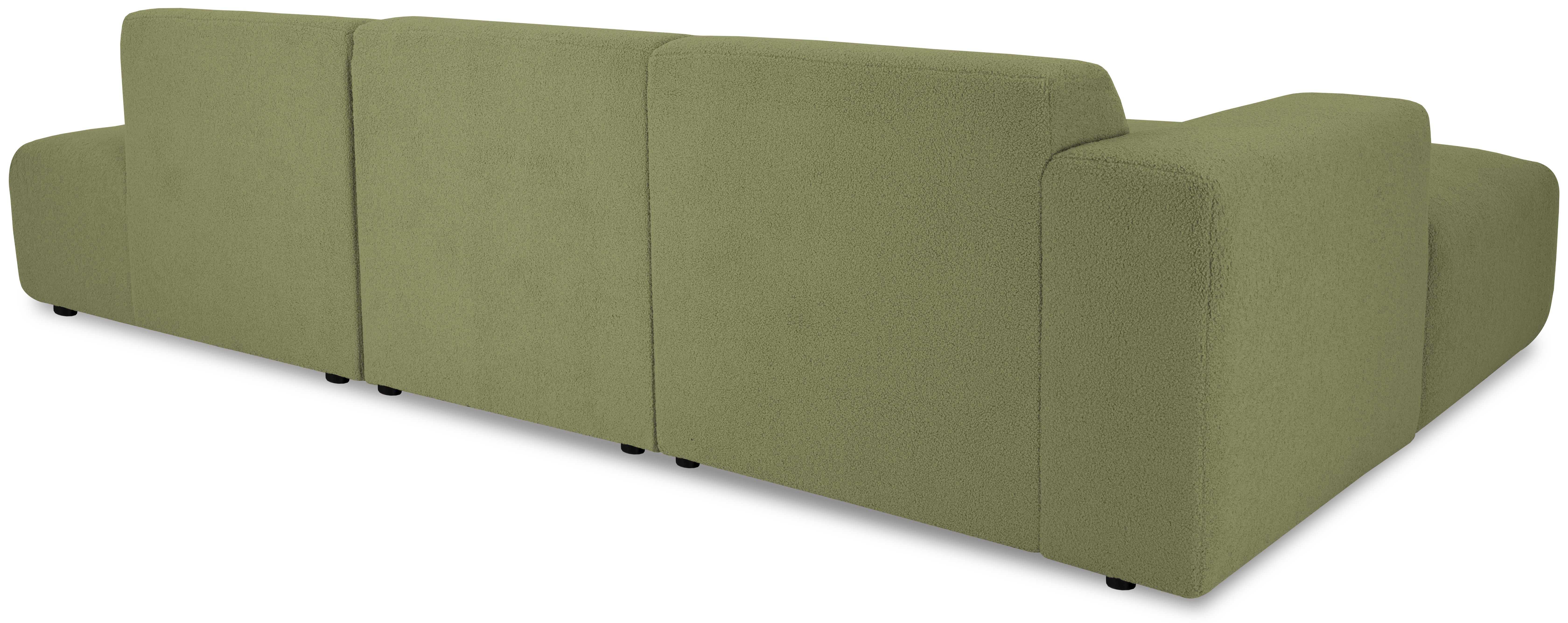 Loungebank Sofie