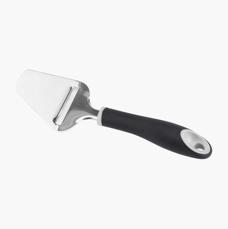 Ostehøvel, 22,3 cm