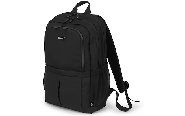 DICOTA Laptoprucksack »Eco Scale«