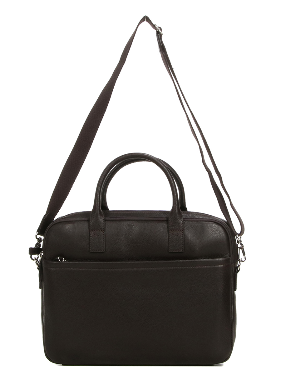 Sacoche ordinateur Katana Allure 13 pouces - 2 compartiments