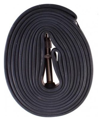 Schwalbe Chambre À Air Sv19 28/29   27.5 / 40/62-581/635 - 40Mm Valve