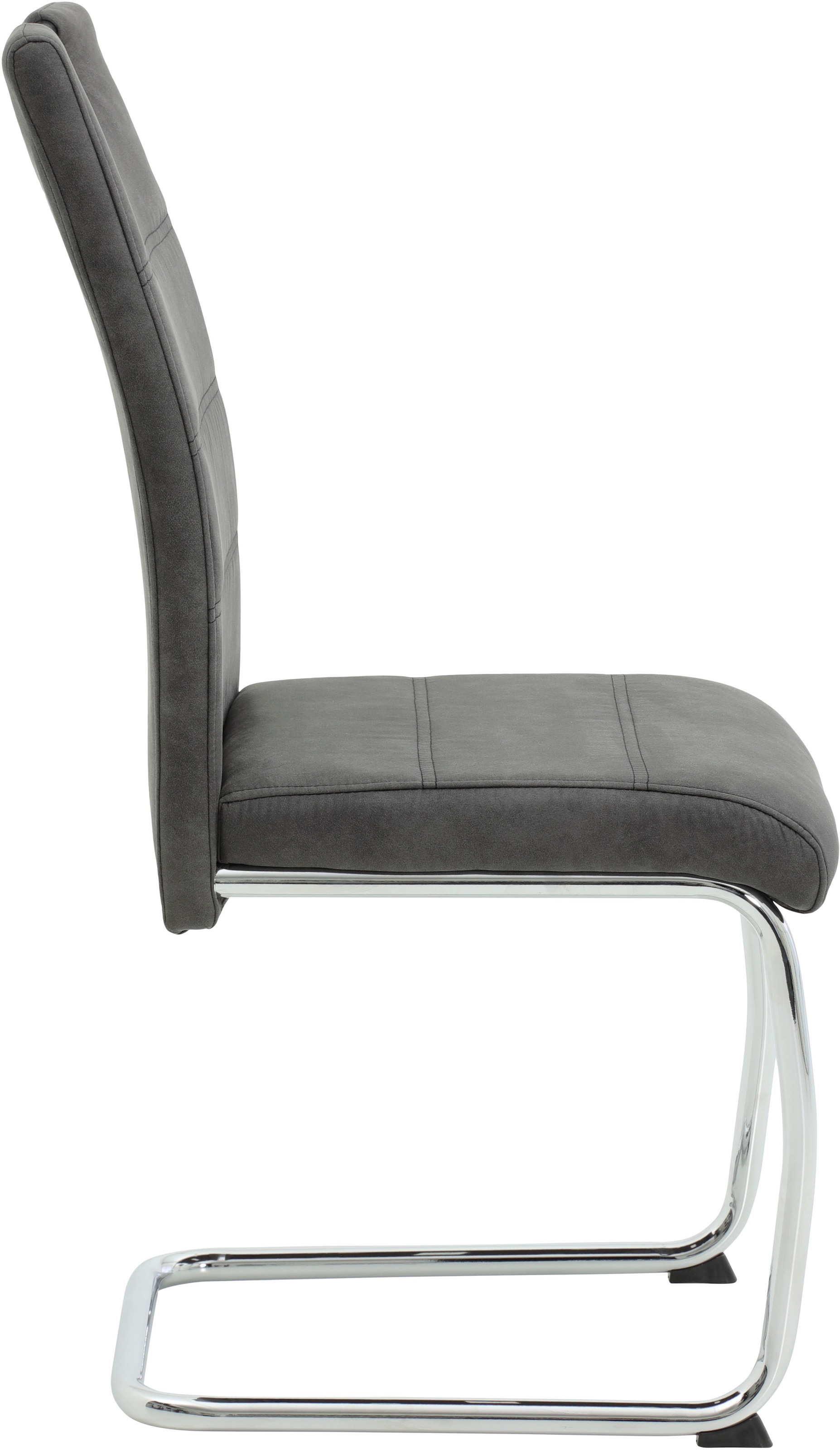 HELA Essgruppe »Lia, 11tlg. Sitzgruppe, Extra viel Platz« Set, 11tlg.-Set, ausziehbar, Esstisch plus 10 Stühle, 11 Stk. tlg. Ausziebar 160 - 300 cm
