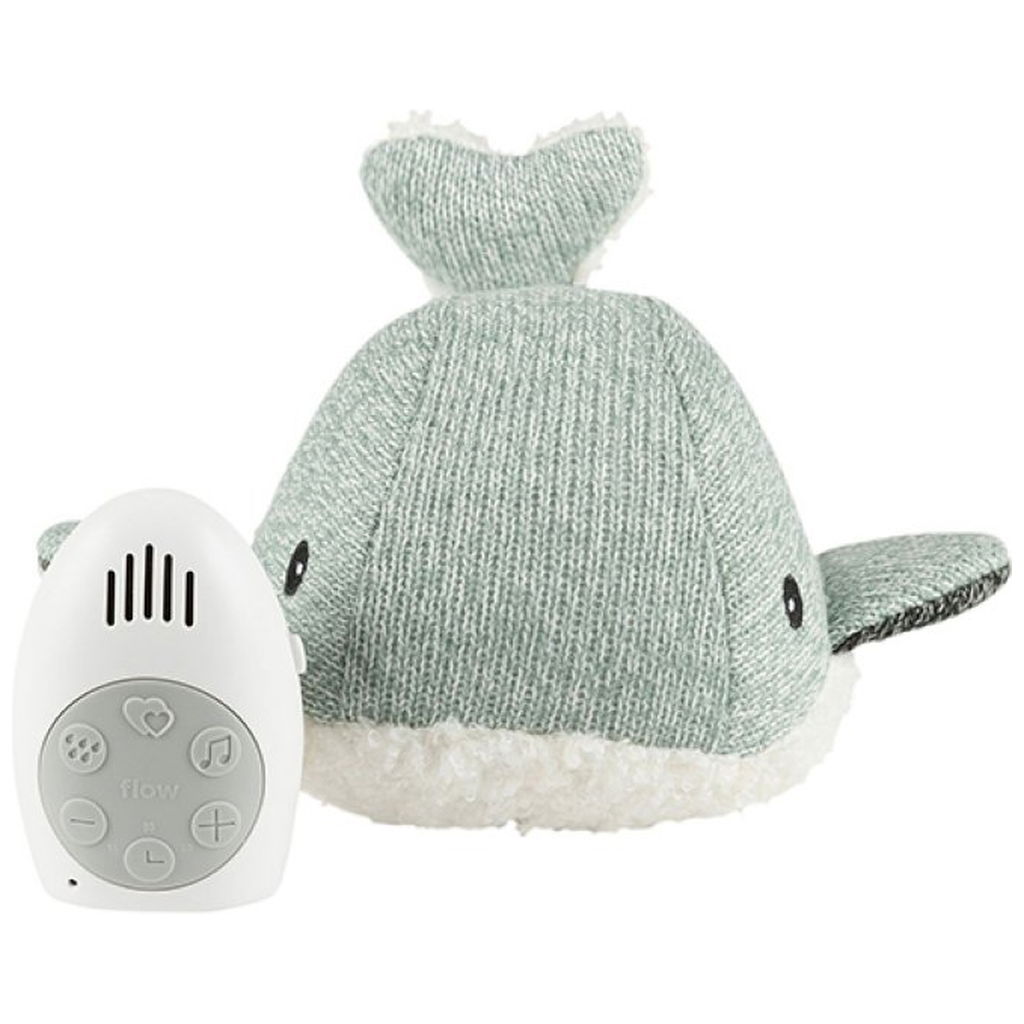 flowflow   Einschlafhilfe Comforter Moby