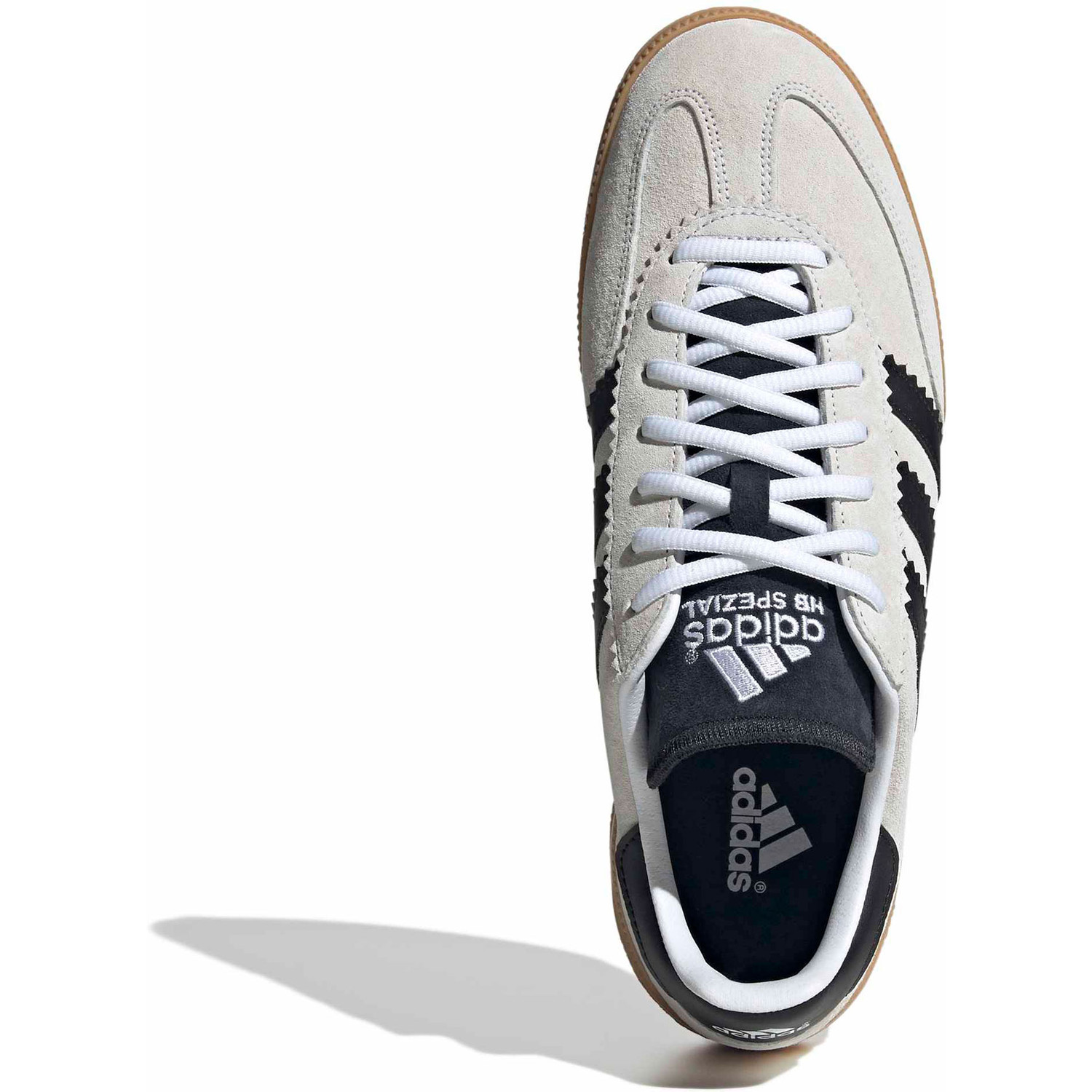adidas HB Spezial