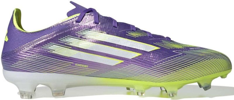 adidas - F50 Pro FG - Voetbalschoenen