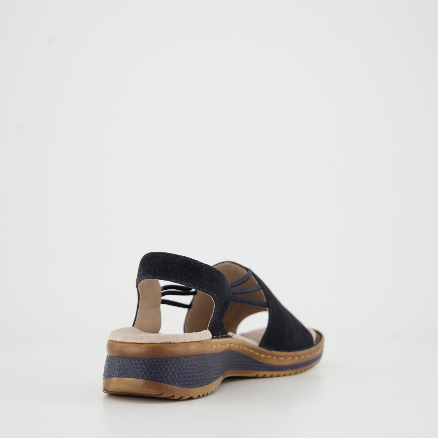 Ara HAWAII