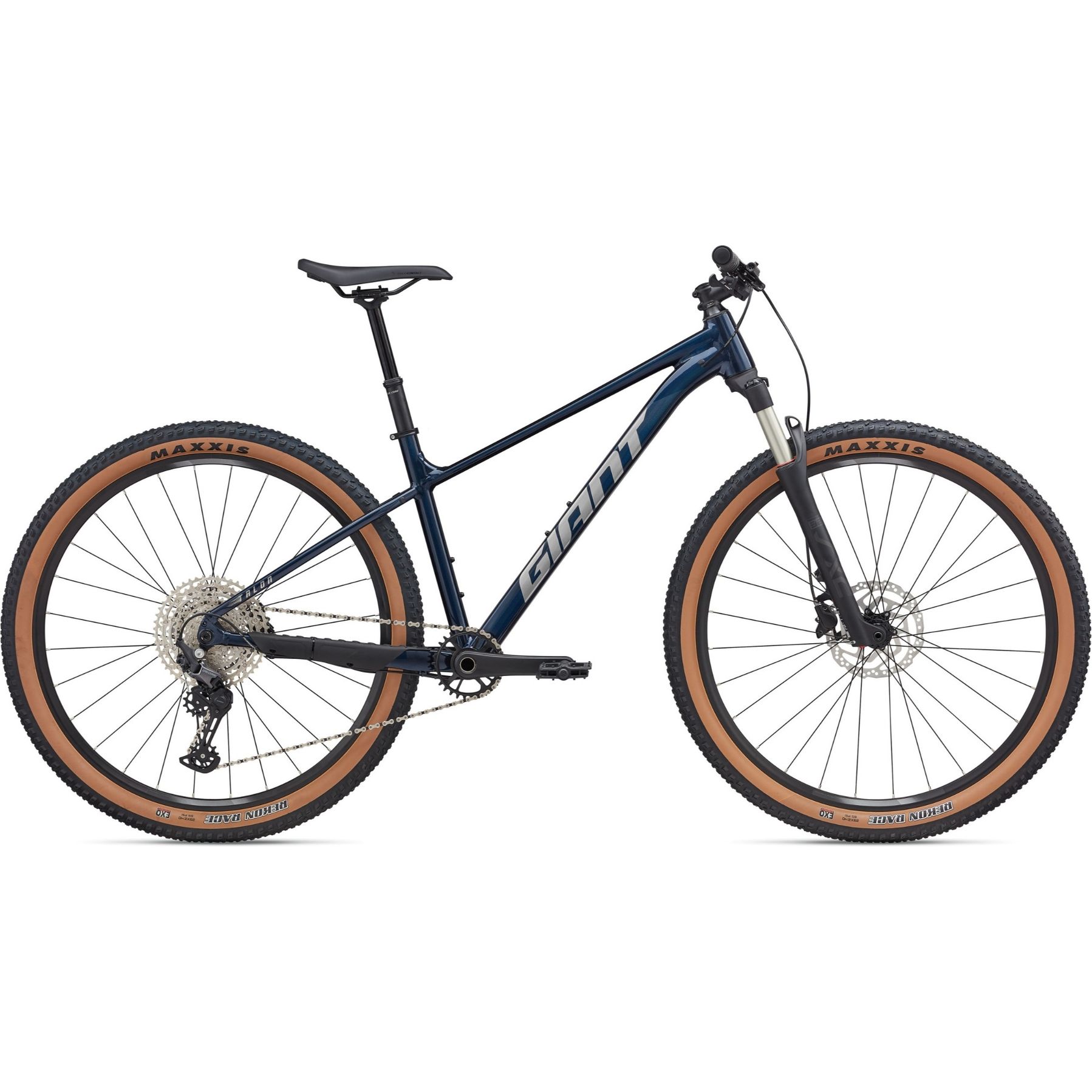 Giant Talon 0 2026