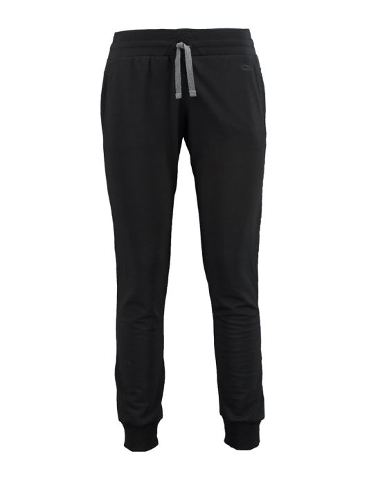 Crush Pants WMS damebukser
