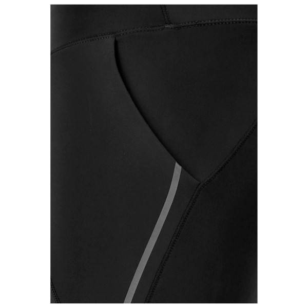 ENDURANCE - Women's Talori Tights - Legging