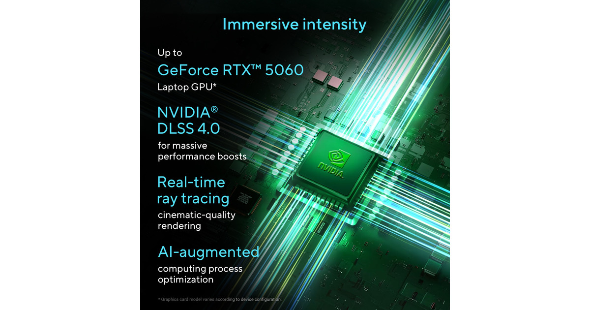 ASUSV16 FX3607VM-RP036WS 16