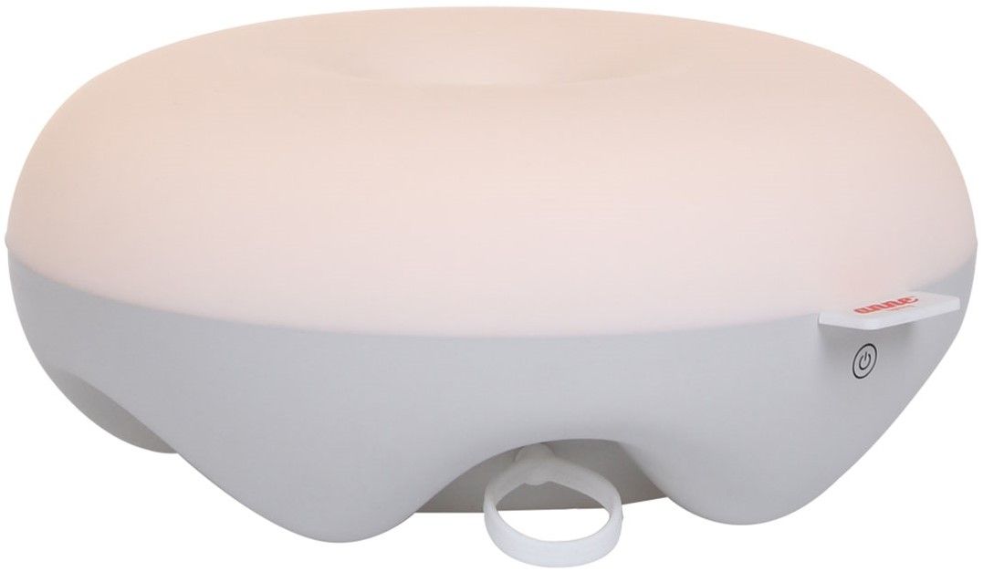 Tafellamp 1574W Catching Light B17 x D17 cm