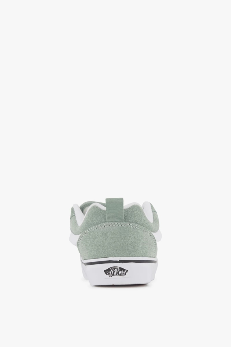 VANS Knu Skool Damen Sneaker