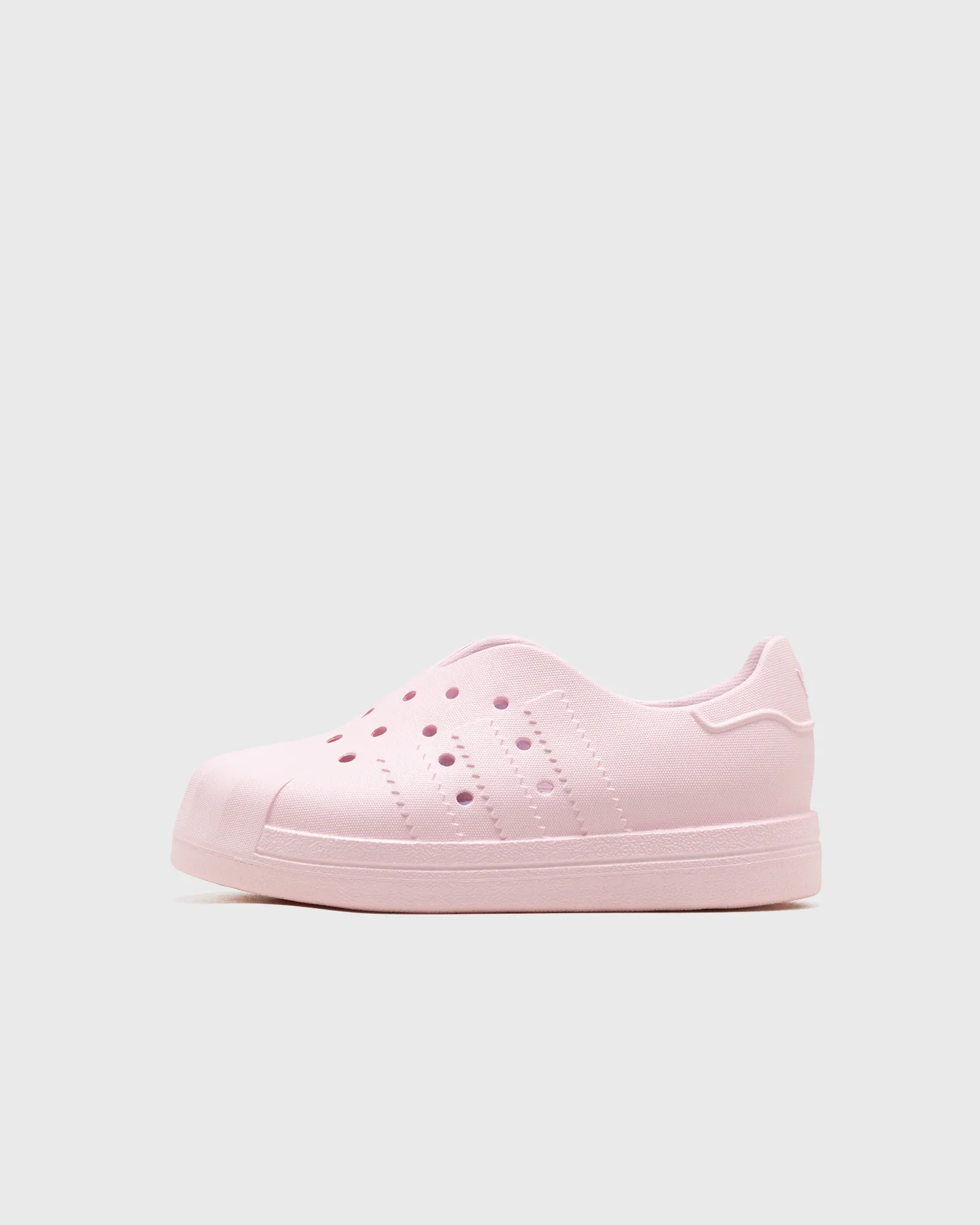 Adidas adiFOM SUPERSTAR 360 C